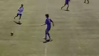 player 15