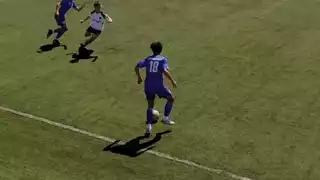 player 18