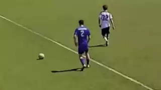 player 2