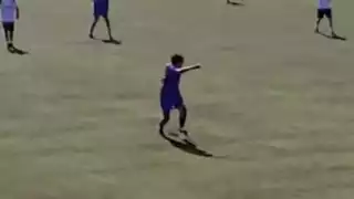 player 21