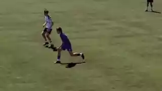 player 23