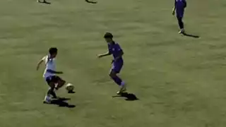 player 27