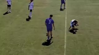 player 3