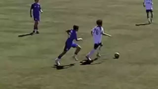 player 35