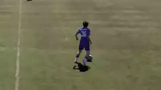 player 36
