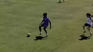 player 4
