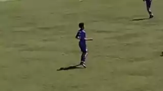 player 7