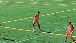 player 12