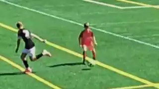 player 16