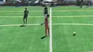 player 22