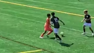 player 23