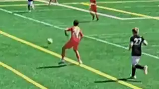 player 24