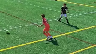 player 27