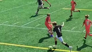 player 30