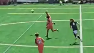 player 31