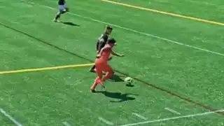 player 32