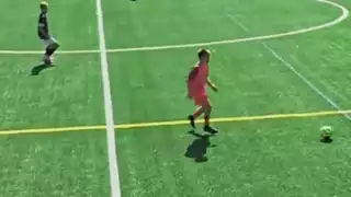 player 33