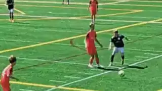 player 34