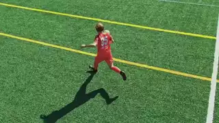 player 35