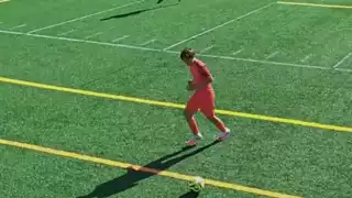 player 36