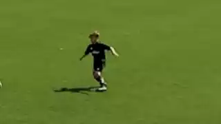 player 29