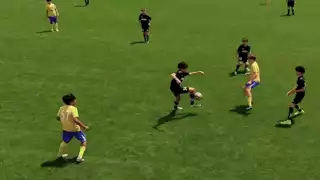 player 34