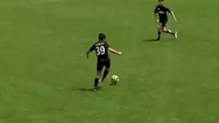 player 39