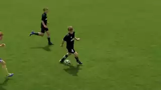 player 4