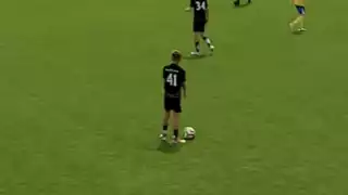 player 41