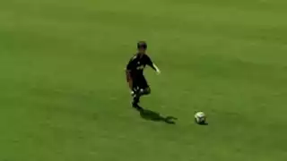 player 44