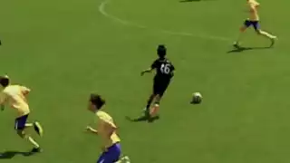 player 46