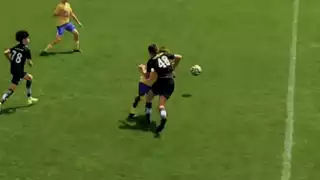 player 48