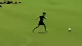 player 52