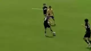 player 59