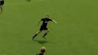 player 60