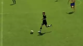 player 75