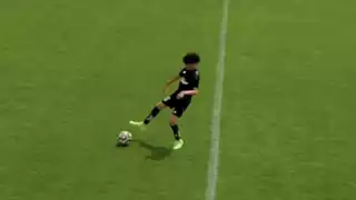 player 78
