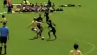 player 81