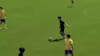 player 92