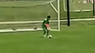 player 0