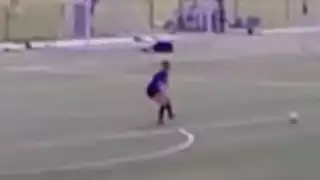 player 1