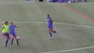 player 15