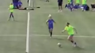 player 17