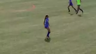 player 38