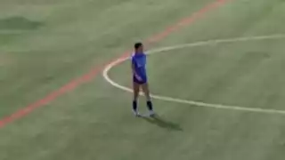 player 57