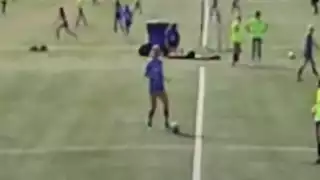 player 7