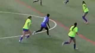player 76