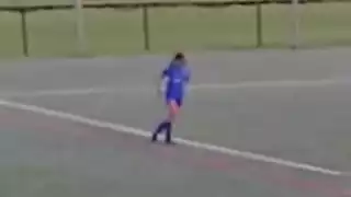 player 82