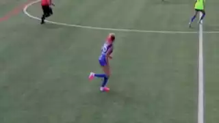 player 85