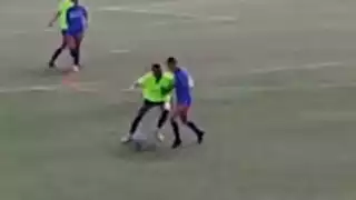 player 89